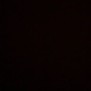 Meet your Posher, Jake